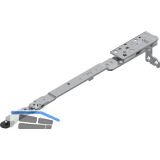 MACO MM DK-Scherenarm POWER Sparl�ftung 13V FT30 FFB 370-800 Tricoat-Evo rechts