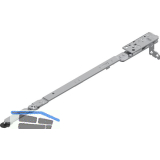 MACO MM DK-Scherenarm POWER Sparl�ftung 13V FT30 FFB 801-1300 Tricoat-Evo rechts