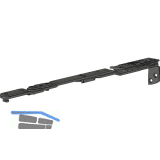 WINKHAUS Schere SH.IF-N.24-13.RS Eurofalz 24 mm 13V silber rechts