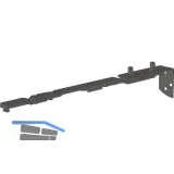 WINKHAUS Schere SH.IF-N.29-13-12.Z.8-12.LS Eurofalz 29 mm 13V silber links