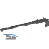 WINKHAUS Schere SH.IF-N.29-13-12.Z.8-12.RS Eurofalz 29 mm 13V silber rechts