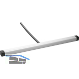 HAUTAU Kettenantrieb SKA 30-810 Hub 810 mm 24V wei� RAL9016