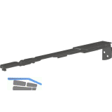 WINKHAUS Schere SH.IF-N.29-13-12.RS Eurofalz 29 mm 13V silber rechts