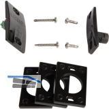 Positions�berwachungssystem f�r Tore Gateswitch