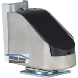 Torband mit Lager Bearing Hinge 90� �ffnungswinkel,verstellbar, 200 kg,Edelstahl