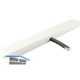 COMUNELLO Kettenantrieb LIWIN L40 WIFI 230V Hub 200/300/400/500 mm Wei�