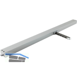 COMUNELLO Kettenantrieb LIWIN L40 Slim WIFI 230V Hub 650/700/750/800 mm Grau