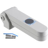 COMUNELLO RWA Regensensor AF 100 grau