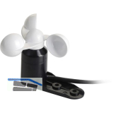 COMUNELLO RWA Windmelder AF 230