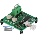 COMUNELLO RWA Windmelder-Schnittstelle AF 240