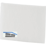 SIEGENIA Aeropac Ersatzfilter ePM10, f�r Pollen/Feinstaub, wei�
