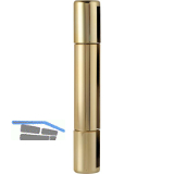 Aufsteckh�lsen f�r T�rband BAKA Protect Serie 4..., vergoldet