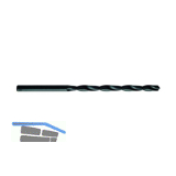 OTLAV Spiralbohrer f�r Einbohrband Exacta 495, 14/16 mm