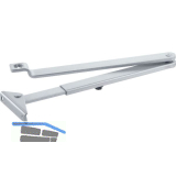 GEZE Gest�nge f�r TS 1500/1000C, silber