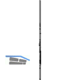 WINKHAUS Stulpfl�gelgetriebe konstant GASK.1100-1 Beschlagsnut, 1 Schlie�blech