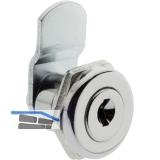 Ersatzzylinder f�r Fabrikat JU, SB-1