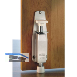 BURG-W�CHTER T�rfeststeller TF 2 Hub 30 mm, SB