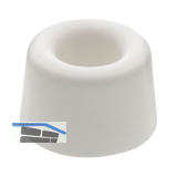 BURG-W�CHTER Wandt�rpuffer TSB 2040 SB, Kunststoff wei�