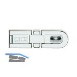 BURG-W�CHTER Anlegarbe mit Doppelgelenk 130 mm