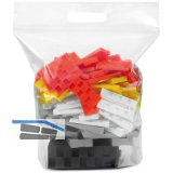 GV Montagekeile, MID 120