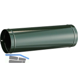 BURG Zeitungsbox NEWS, Stahl verzinkt gr�n