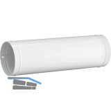 BURG Zeitungsbox NEWS, Stahl verzinkt wei�