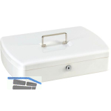 BURG-W�CHTER Geldz�hlkassette Office ZK2307