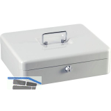 BURG-W�CHTER Geldkassette Money 5030 lichtgrau