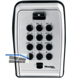 MASTER LOCK Schl�sselsafe 5423 EURD mit Tastenkombination