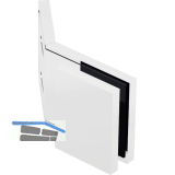 DORMA-Glas Winkelverbinder 135�Glas-Wand MORANO S1,S1XL/TANORA S1,S2,verchromt