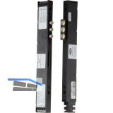 GU Kabel�bergang SECURE connect 200