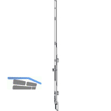 GU-966 PSK mZ Getrieberverl�ngerung, Stulp 500 mm, f�r FFH 2121-2370 mm