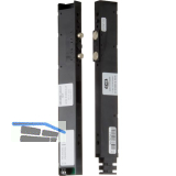 Kabel�bergang SECUREconnect 50