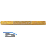 FSB Dr�ckerstift 05 0183, 8/9/8 abgesetzt, L�nge 120, T�rst�rke 60-70 mm