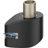 FSB Ersatz-Bedienelement 03 0450 f�r Fenstergriffe Selbstverriegelung