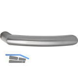 SOLIDO Designpaket Helsinki m. Solo Rosetten inkl. Solo Schloss, Schl�ssel