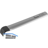 FSB Demontagehebel f�r Rosetten