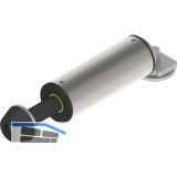 SOLIDO 100/HELM T�rausstellzylinder bis 140 kg Fl�gelgewicht