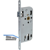 SOLIDO Einstemmschloss 321 PZW FH- tauglich,DM 50, Nuss 8,5, verzinkt