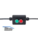 SOLIDO ECO Einstellhilfekabel