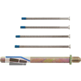 SOLIDO Zubeh�rbeutel zu Wechselgarnitur T�rst�rke 70mm