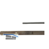 GEOS FH Stift - und Schraubenset f�r Dr�ckergarnitur, 52 - 57 mm