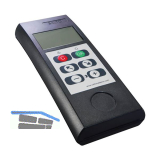 SALTO Tragbares Programmierger�t PPD800, 165 x 70 x 30 mm