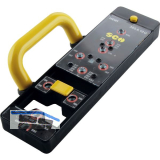 Bohrlehre HEWI 305.6.10 U