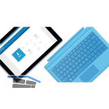 SALTO Software Wireless BLUEnet f�r Funkvernetzung