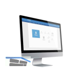 SALTO Software JustIN j�hrliche Grundgeb�hr f�r digitale G�steschl�ssel