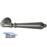 HALC� Dr�ckerlochteil GR�DEN - universal, thermopatiniert