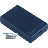 SALTO Not�ffnungsadapter zu Schrankschloss XS4 ECO.Lock