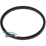 10 Ringe f�r Flachrosetten Marchesi