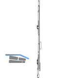 HAUTAU ATRIUM HKS 200Z Zwischenst�ck f. Stulpfl�gel, Schema C, L=400 mm